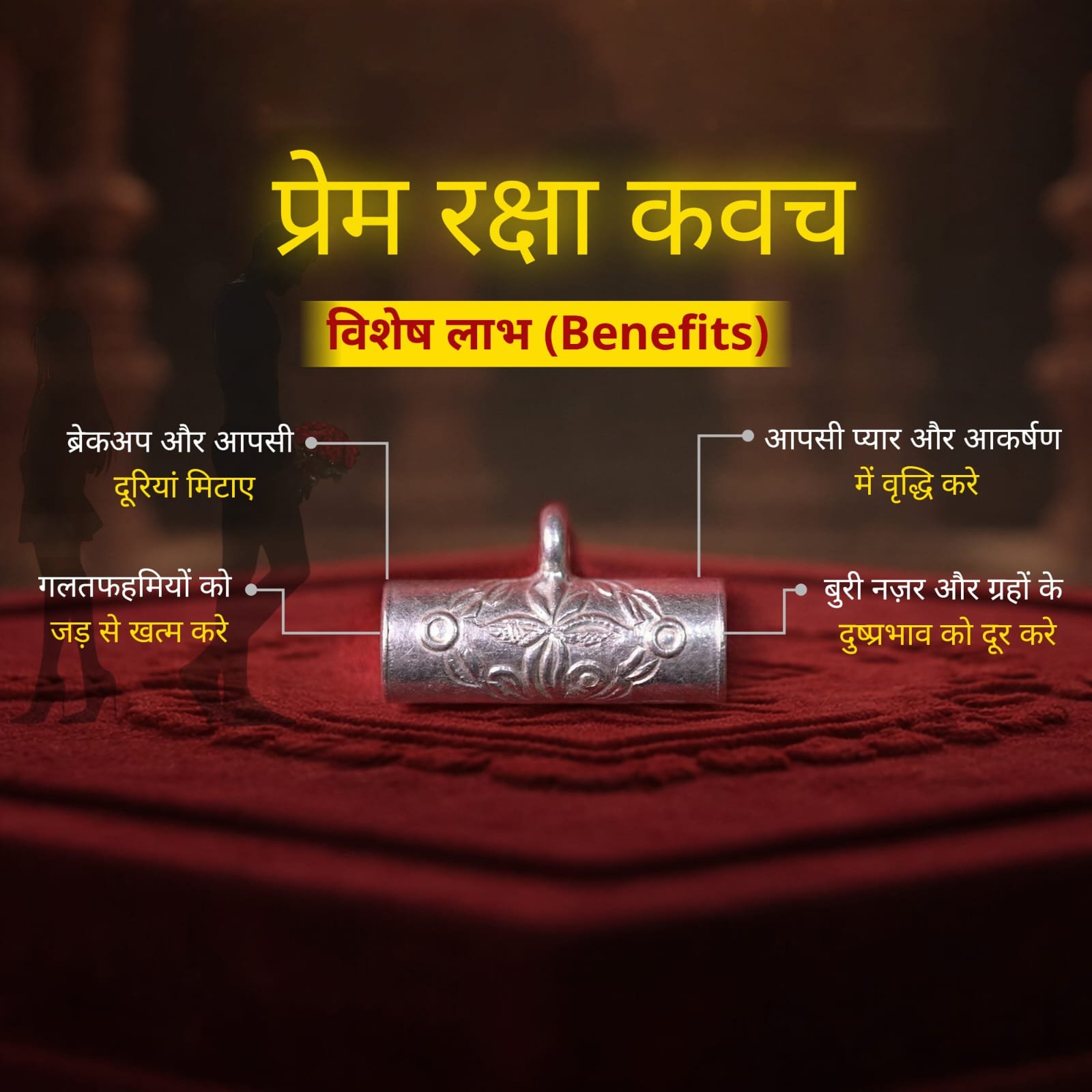 Prem Raksha Kavach 2